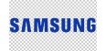 Tủ lạnh Samsung - Korea